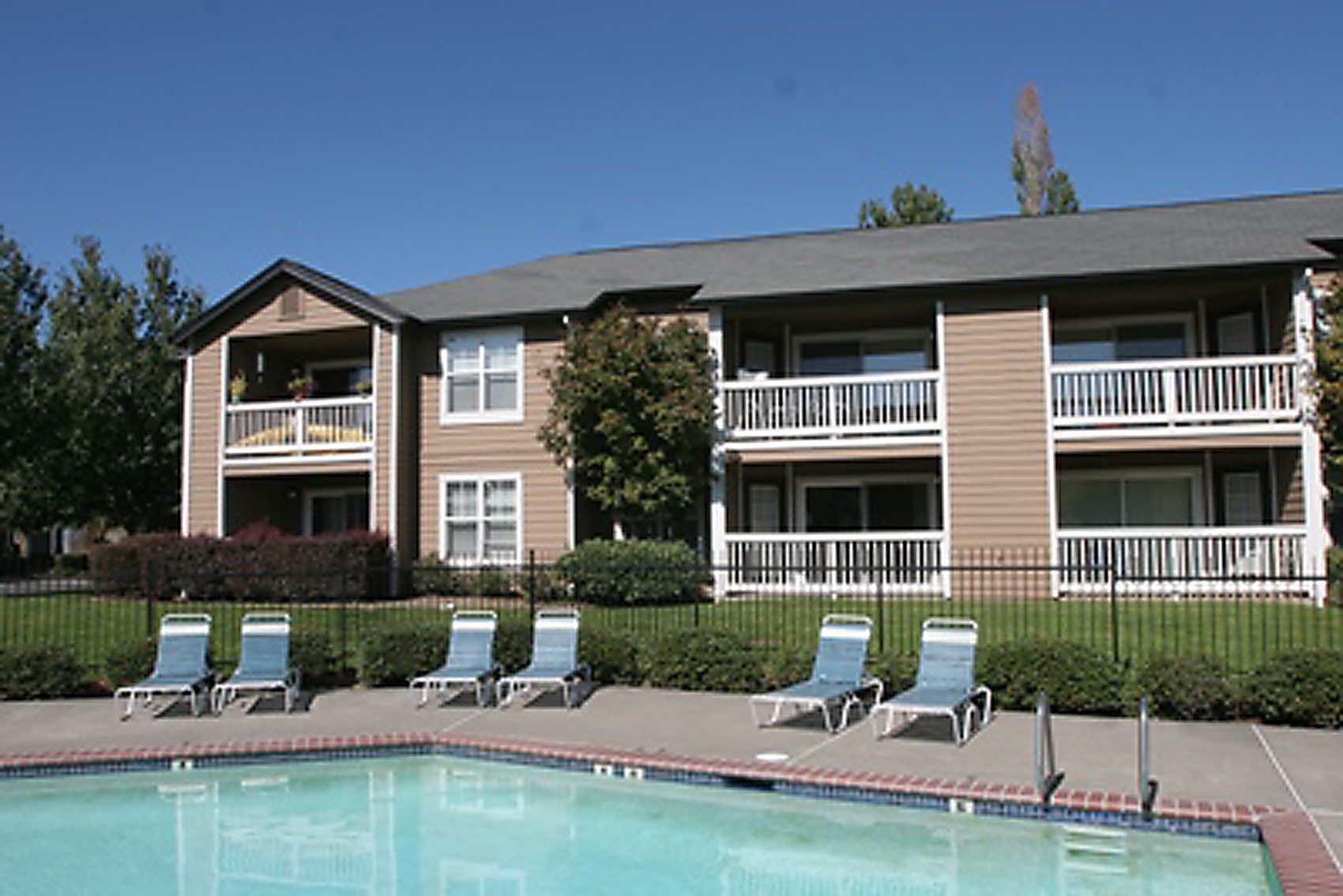 Tualatin View Marathon Acquisition & Development, Inc.